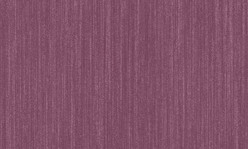 c2a5e1837ed47e79ad7f95d0c4b87e12