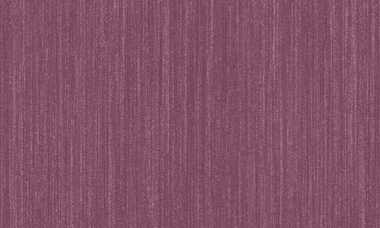 Arte Essentials Palette 34516 Temper Cabernet - tapeta z efektem fil-a-fil