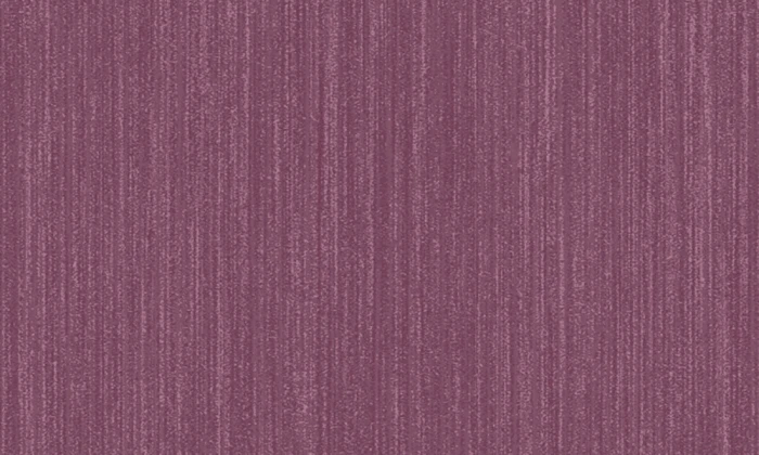 c2a5e1837ed47e79ad7f95d0c4b87e12