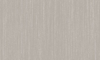 7839d2ab6074dfd7e463c3bc4383809c