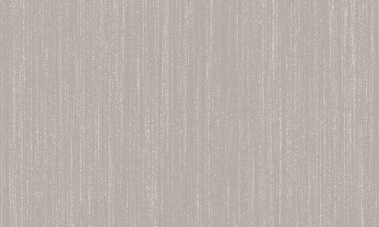 Arte Essentials Palette 34517 Temper Lavender Grey - tapeta z efektem fil-a-fil