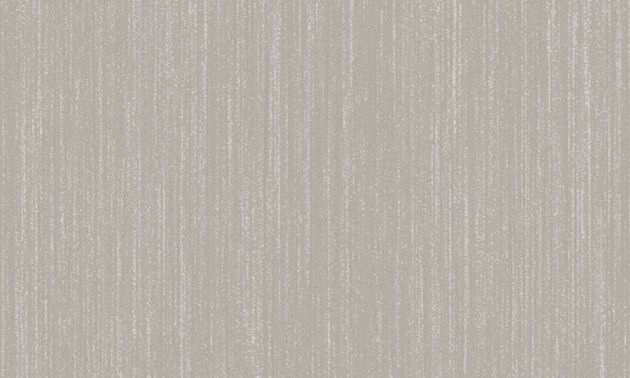 Arte Essentials Palette 34517 Temper Lavender Grey - tapeta z efektem fil-a-fil