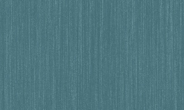 Arte Essentials Palette 34518 Temper Petrol Blue - tapeta z efektem fil-a-fil