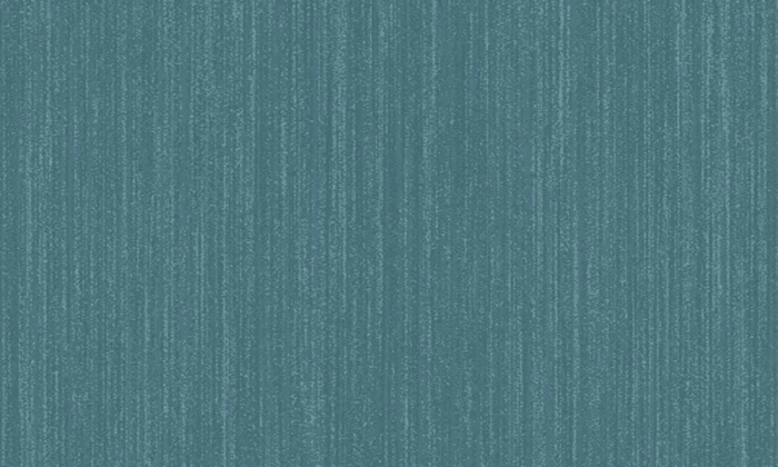 f3b681ab7533d82d8e938334638b67c4