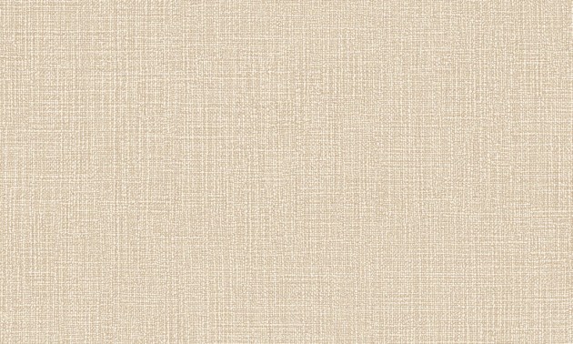 Arte Essentials Palette 57501 Tela Ivory - tapeta imitująca len