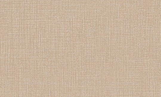 Arte Essentials Palette 57502 Tela Linen - tapeta imitująca len