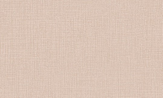 Arte Essentials Palette 57503 Tela Nude - tapeta imitująca len