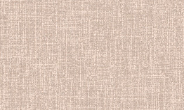 Arte Essentials Palette 57503 Tela Nude - tapeta imitująca len