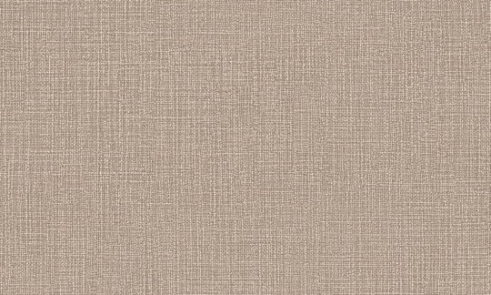 Arte Essentials Palette 57504 Tela Warm Stone - tapeta imitująca len