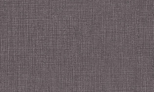 Arte Essentials Palette 57506 Tela Black Raisin - tapeta imitująca len