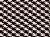 15e011000ebc7be943e770960555ce3c