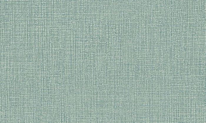 8a492c1c08c8066af3ca1aa44ec1d267