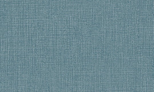 Arte Essentials Palette 57508 Tela Aegean Blue - tapeta imitująca len