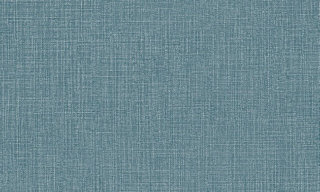 Arte Essentials Palette 57508 Tela Aegean Blue - tapeta imitująca len