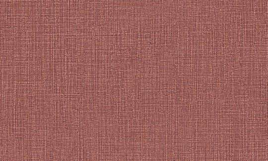 Arte Essentials Palette 57510 Tela Venetian Red - tapeta imitująca len