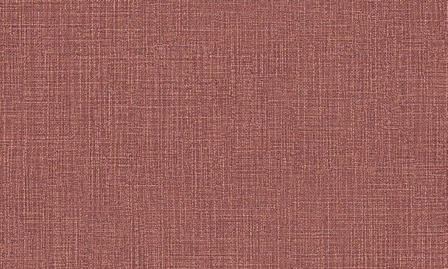 Arte Essentials Palette 57510 Tela Venetian Red - tapeta imitująca len