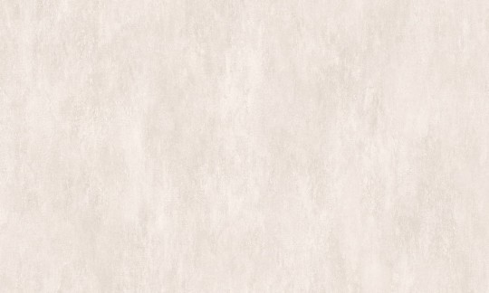Arte Essentials Palette 57520 Manchas Cotton - tapeta imitująca płótno