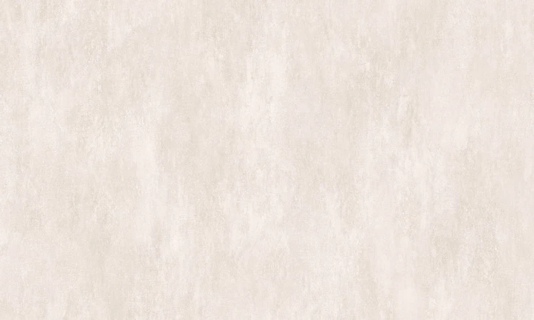d0295e5ad0fac15125728e52937574c2