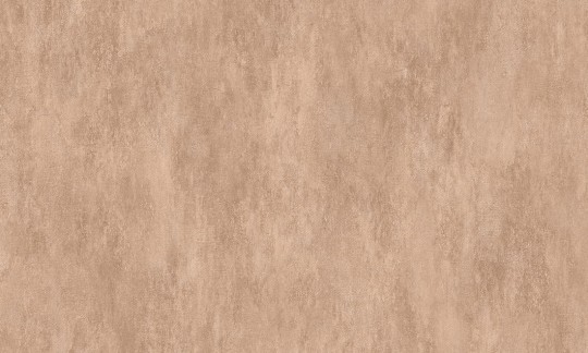 Arte Essentials Palette 57521 Manchas Chamois - tapeta imitująca płótno
