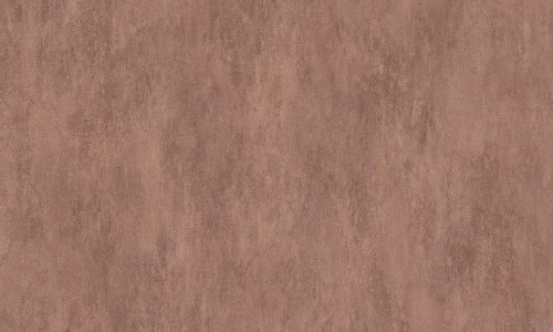 cdd189c5e38973606e275b8f29bb0991
