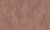 cdd189c5e38973606e275b8f29bb0991