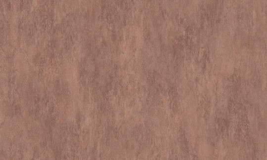 Arte Essentials Palette 57522 Manchas Chestnut - tapeta imitująca płótno