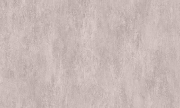 e17087c5c927e83af149259827d1bda1