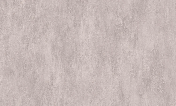 e17087c5c927e83af149259827d1bda1