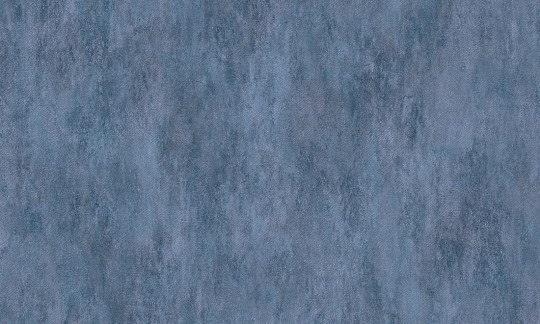 Arte Essentials Palette 57524 Manchas Midnight - tapeta imitująca płótno