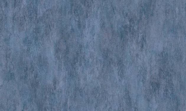 Arte Essentials Palette 57524 Manchas Midnight - tapeta imitująca płótno