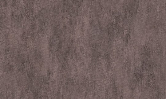 Arte Essentials Palette 57525 Manchas Umber - tapeta imitująca płótno