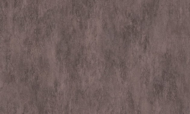Arte Essentials Palette 57525 Manchas Umber - tapeta imitująca płótno