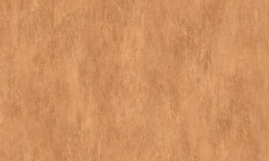 Arte Essentials Palette 57526 Manchas Burnt Orange - tapeta imitująca płótno