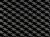 622fcd596cc28e013d8635986d815ecb
