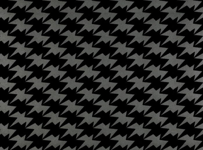622fcd596cc28e013d8635986d815ecb