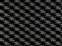 622fcd596cc28e013d8635986d815ecb