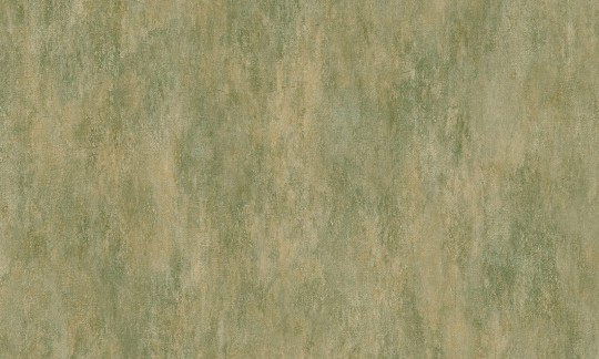 Arte Essentials Palette 57527 Manchas Unakite - tapeta imitująca płótno