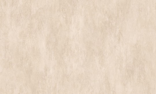 Arte Essentials Palette 57528 Manchas Champagne - tapeta imitująca płótno
