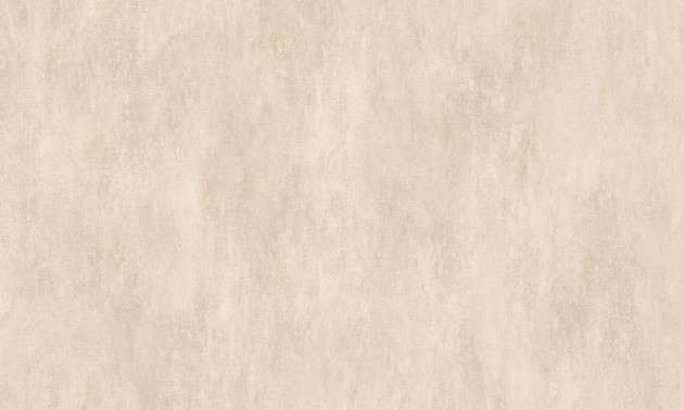 Arte Essentials Palette 57528 Manchas Champagne - tapeta imitująca płótno