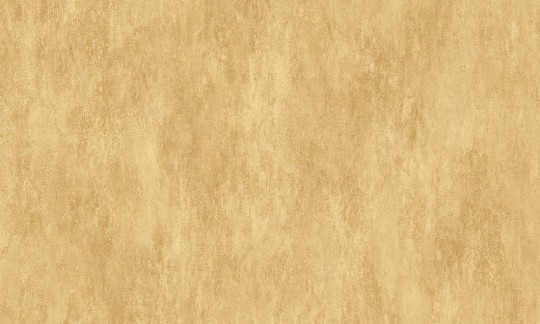 Arte Essentials Palette 57529 Manchas Saffron - tapeta imitująca płótno