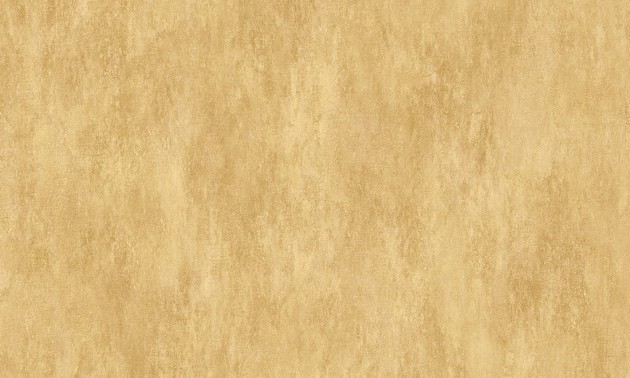 Arte Essentials Palette 57529 Manchas Saffron - tapeta imitująca płótno