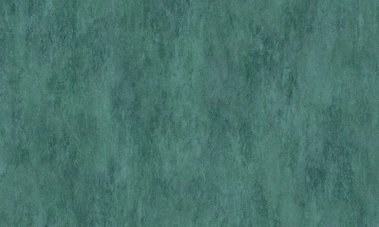Arte Essentials Palette 57530 Manchas Myrtle Green - tapeta imitująca płótno