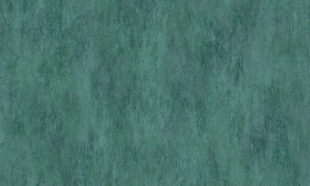 Arte Essentials Palette 57530 Manchas Myrtle Green - tapeta imitująca płótno