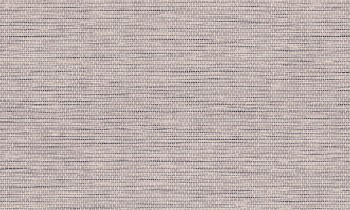 4c4107d4c4f464418f979fb4b1fbc2a8