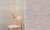 0b8020f88d302ec49cb5f12e85e8776e