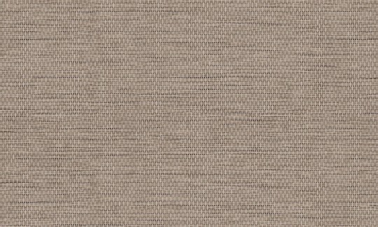 Arte Essentials Palette 60503 Le Papier Tisse Chocolate - tapeta imitująca tkany papier
