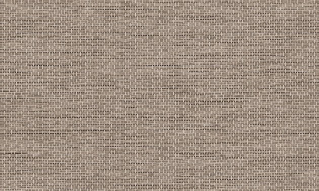 Arte Essentials Palette 60503 Le Papier Tisse Chocolate - tapeta imitująca tkany papier