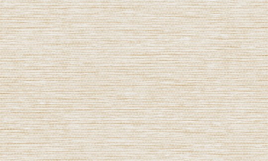 Arte Essentials Palette 60504 Le Papier Tisse Eggshell - tapeta imitująca tkany papier