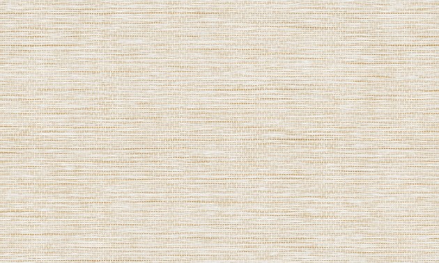 Arte Essentials Palette 60504 Le Papier Tisse Eggshell - tapeta imitująca tkany papier
