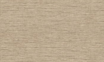 3664fa5dc3cca2e41b7dcc38ca5b29a9